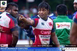 roshan