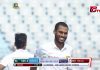 Roshen Silva’s 109 Runs against Bangladesh