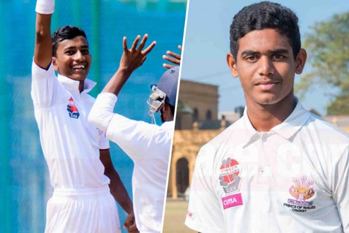 roudup-School-cricket-20181231