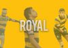 Video – Royal Rugby 2019 – The Invincibles!