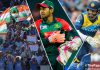 ශ්රී ලංකාව සහ බංග්ලාදේශය හමුවේ ඉන්දියාව හිතාමතාම පැරදෙයි ලු!