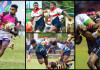 Dialog Rugby League – Preview week 3 Dialog Rugby - Week 3