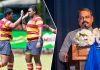 Ananda College court date set for the 7th rugby