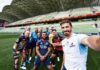 All eyes on AAMI park for Super Rugby Super Round