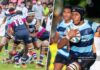 වෙස්ලි – සාන්ත ජෝසප් අවසන් පූර්ව වටයට! Dialog schools rugby