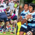 Dialog schools rugby
