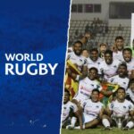 Sri Lanka Rugby suspended as a member of World Rugby