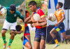 Under 16 League to kicks off this August U16 Rugby Kicks off