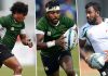 Video – Battle for 3rd place is on – Asia Sevens 2nd leg PREVIEW Sri Lanka Preview