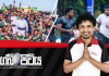 Video- උසාවිය නිසා එකක් ඉතුරු වුණු සතියක් rugby pitiya Final