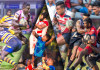 රග්බි පිටිය – පෙරලිකාර ජයග්රහණ සමඟින් ඩයලොග් රග්බි උණුසුම් වෙයි rugby-pitiya-week-5