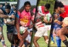 මහනුවර, හැව්ලොක්ස් දැවැන්ත ජයග්‍රහණ අත්කරගනිද්දි පොලිසිය වාර්තා පොත් අළුත් කරයි