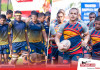 පාසල් රග්බි ලීගයේ ලකුණු එකතු වීම සිදුවන්නේ කෙසේද?