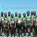 Sri Lanka Rugby