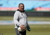 Boks begin journey of discovery against Pumas Boks begin journey of discovery against Pumas