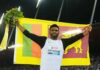 சூரிச் டயமண்ட் லீக்கிலும் முதலிடம் பிடித்து சாதனை படைத்தார் ருமேஷ் தரங்க rumesh