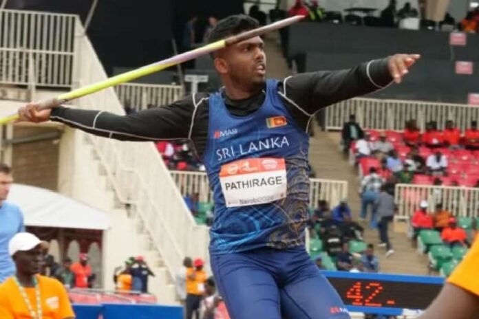 rumesh tharanga rumesh tharanga