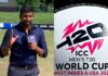 T20 உலகக் கிண்ண வர்ணனையாளர் குழுவில் ரஸல் ஆர்னல்ட் ICC Men's T20 World Cup 2024