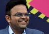 Jay Shah elected unopposed as Independent Chair of ICC International Cricket News