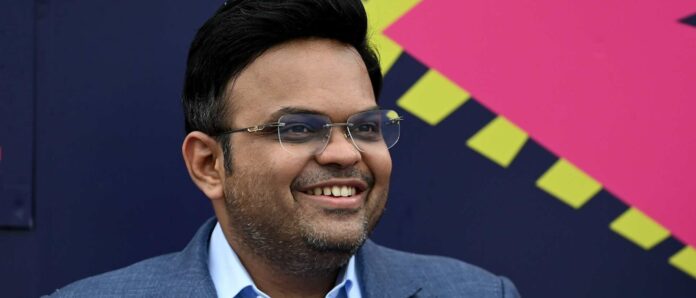 International Cricket News