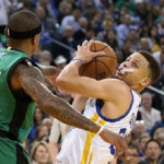 NBA Recap