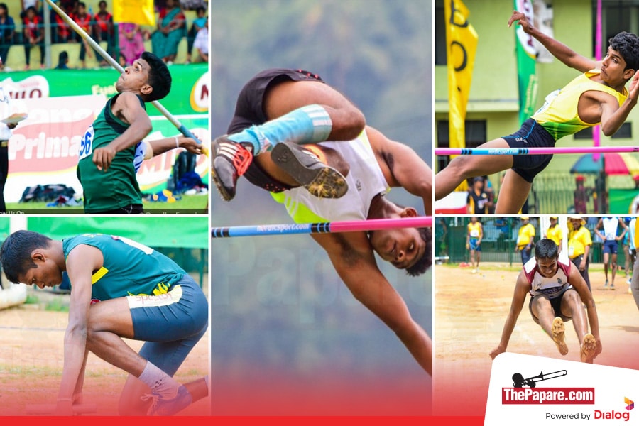 Kridha shakthi Training program Kridha shakthi Training program