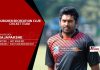 Chilaw beats Colts in high-scoring thriller