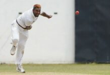 Saliya Saman banned for five years under Anti-Corruption Code ICC Anti-Corruption Tribunal on Saliya Saman