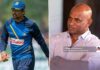 Dilshan and Jayasuriya disagree with selectors’ decision to drop seniors