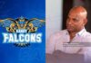 கண்டி பெல்கோன்ஸ் அணியுடன் இணையும் சனத் ஜயசூரிய Master Blaster to mentor the Kandy Falcons in LPL 2022