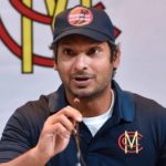 Sanga