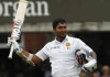 Kumar Sangakkara, the dazzling, kind perfectionist Sri Lanka cricket will miss like mad Kumar Sangakkara, the dazzling, kind perfectionist Sri Lanka cricket will miss like mad