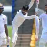 Dialog-SLC National Super League 2022