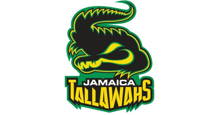 Tallawahs management