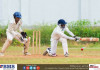Gateway, Lyceum Wattala and Nugegoda triumph on 6th match day 6th day of Inter-Internationals
