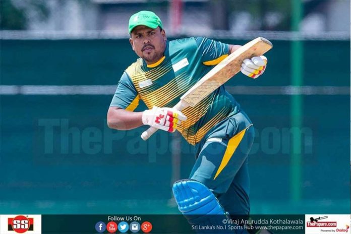 Mercantile Cricket Mercantile Cricket