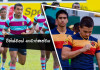 පාසල් රග්බි කණ්ඩායම් වලට පැනවූ තහනමෙන් නිසි අරමුණු ඉටුවෙයිද?