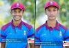 Dharmaraja shocks Ananda with first innings victory