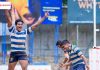Dates set for Schools Sevens Singer U20 All Island Sevens 2019