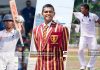 Ananda, S. Thomas’, Trinity & St. Joseph’s take Upper Hand