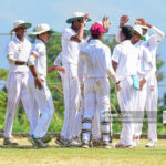Sri Lanka Schools Cricket