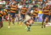 Dialog Under-19 Schools Rugby League returns
