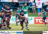 Schools’ Rugby games to be cited! schools rugby 2018