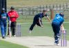 Sri Lanka to play Scotland ahead of ICC Cricket World Cup