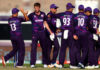 T20 உலகக் கிண்ணத்துக்கான ஸ்கொட்லாந்து குழாம்