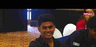 WATCH – Putting Athletes First! | NOCSL 2025 Athlete Forum Recap NOCSL 2025 Athlete Forum Recap