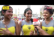 WATCH – EVA All-Island Open Netball Tournament 2026 – වසරේ උත්කර්ෂවත්ම නෙට්බෝල් තරඟාවලිය EVA All-Island Open Netball Tournament 2026
