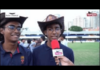HIGHLIGHTS – They Smelled Victory… They Became Champions! | Trinity vs St. Peter’s | Park Avenue Fan TV Rugby