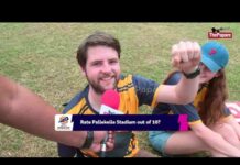 WATCH – Rate Pallekele Stadium out of 10? | Esoft Fan Tv Rate Pallekele Stadium