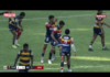 Highlights | 2nd Leg Highlights | Royal College vs Trinity College – 80th Bradby Shield 2026 Dialog Rugby